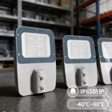 LED·���^��늑�����ʵ�·������ԴͥԺ������ͨ ���̟�����
