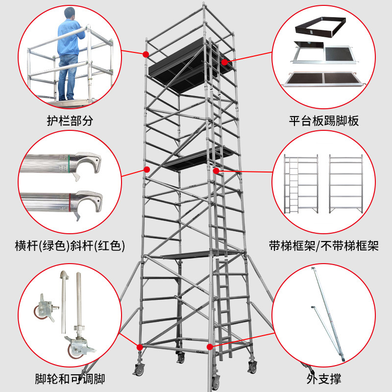 LEADER�״����Ͻ���ּ� �ƶ�ƽ̨ ֱ���ݿ�װ�ֽż� ����ֱ��