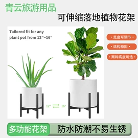 狗狗窝/笼/垫;野营折叠桌椅;户外金属桌椅