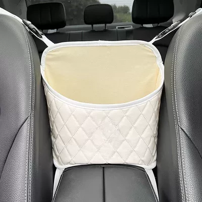 Holder Between – Fushou Car storage bag/box