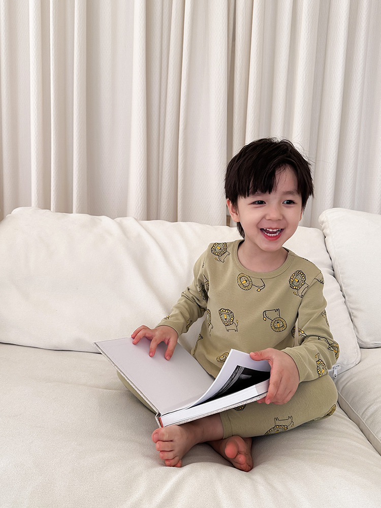 2023-08-27 105329.jpg