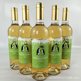 �Ĵ������M�ڼt��14.5�� ϼ�����ɰ����Ѿ� ������ƿ ������ɰ�