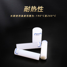 PFA����ɫ�F���������͸ߜ��͸��g�ķ������ψA�����ķ���ϩ����