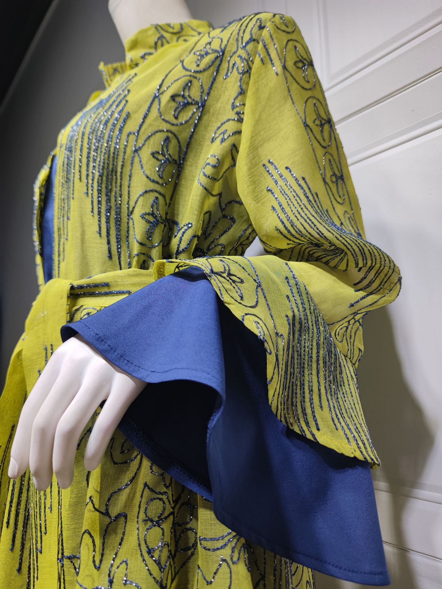 IMG_20230620_144752_1