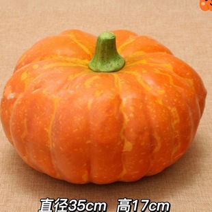 �����ϹϷ���ˮ���߲�ģ�ʹ��Ϲ����ϼ��Ϲ��߲˵��ߙ����[���b�