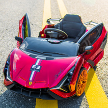 �¿�냺ͯ늄�܇���늄���܇������ С�������냺�b����܇���