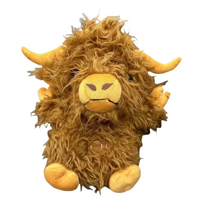 뻣뻣한 호흡 곰 동물 코알라 수달  잠자는 인형 어린이 인형 진정 곰 봉제 장난감