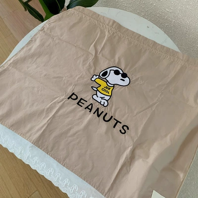 Car curtains Car Sunshade