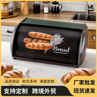 ���W�L�����N�������ռ{��͏d���P�����䷭�w������m�ռ{��