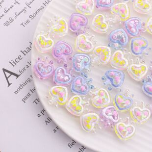�¿�ͯȤ��ɫ���L�ʹ�����LOVE����С����DIY�֙C朰��܇�����