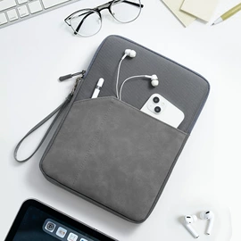 手提电脑包;平板电脑包;内胆包