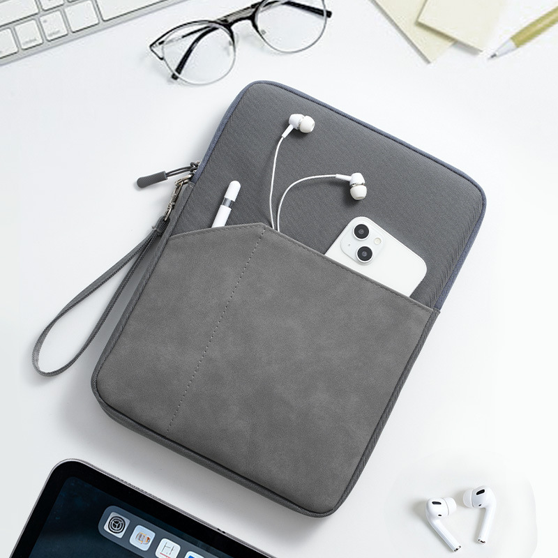 Suitable for Huawei Matepad Se Inner Case Protective Cover 10.1inch Portable Tablet Bag