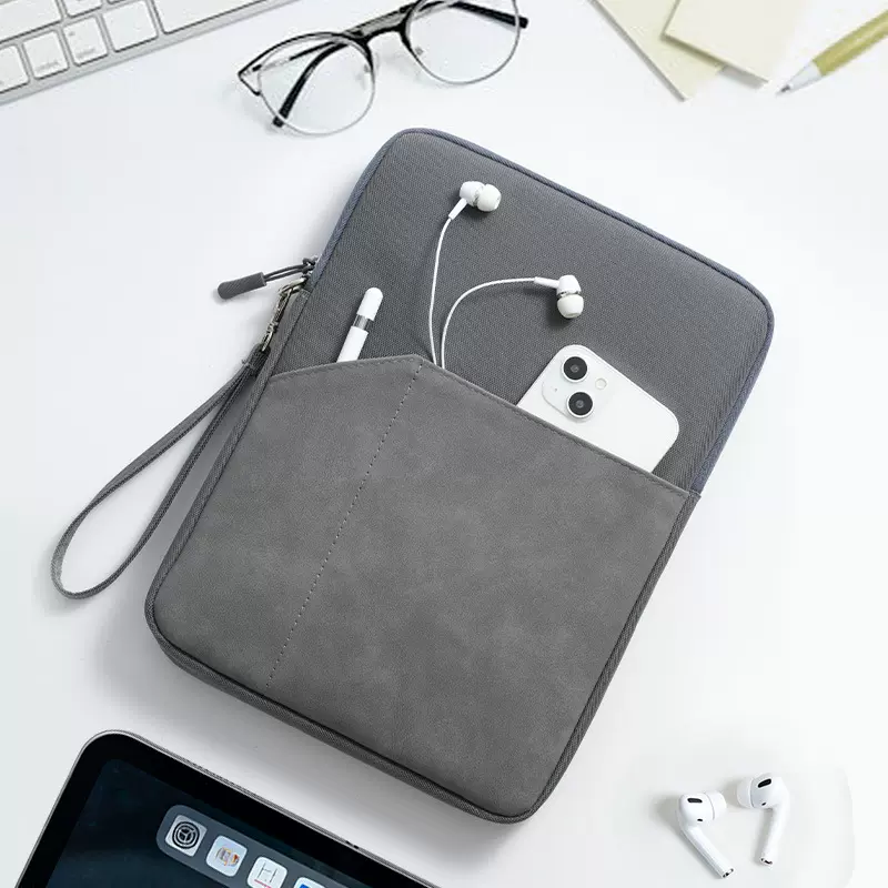 适用华为MatePad SE内胆包保护套新款10.1英寸手提平板电脑包