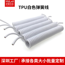 TPU��ɫ���ɾ�늾��Ԓ���v�C���ėU������о�ߏ�������s���ɾ�