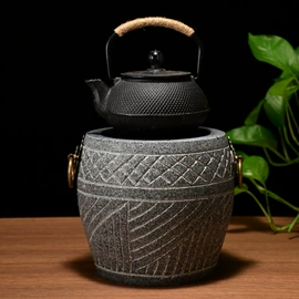 剥蒜器蒜泥器;电茶炉;猫猫食具