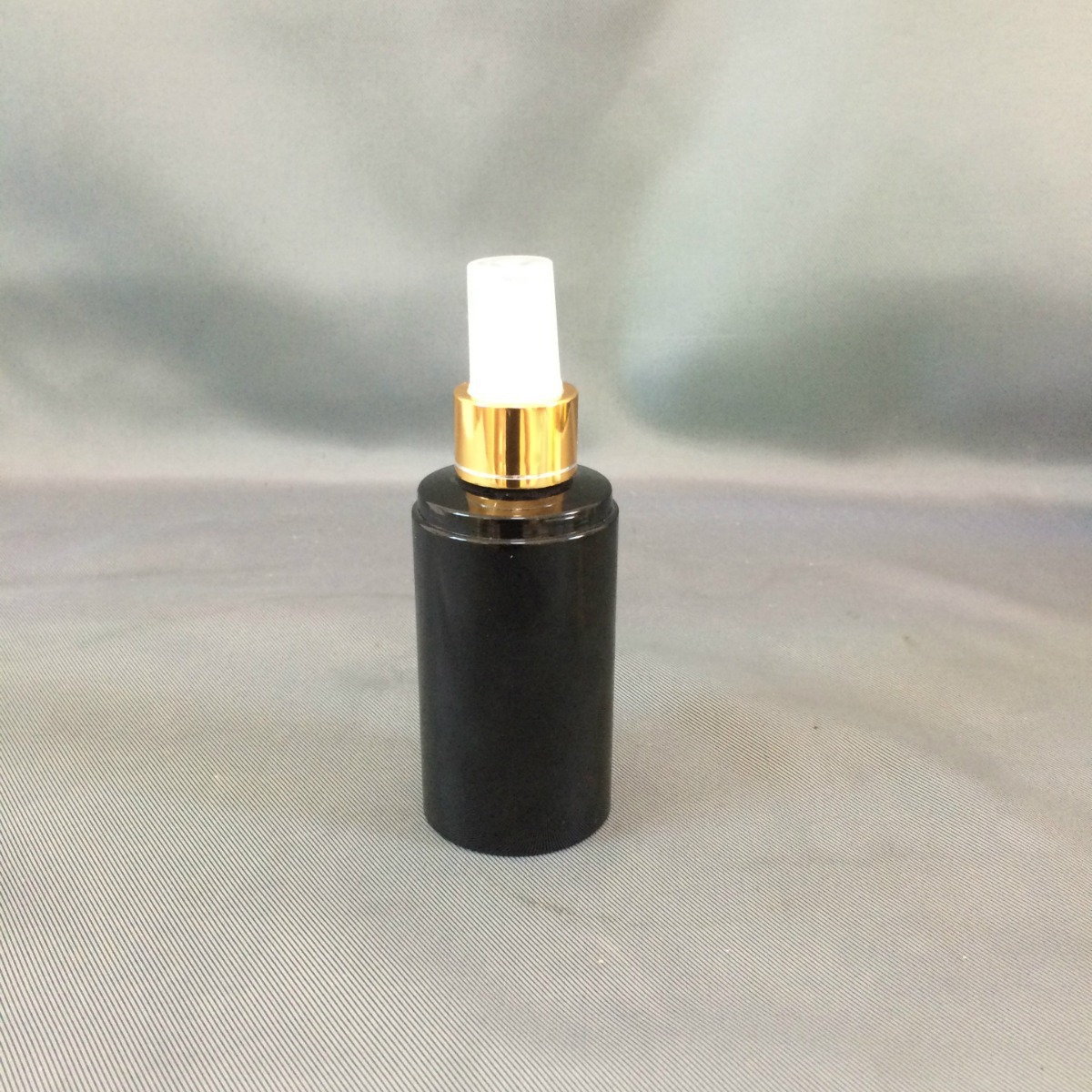 专业100mlpet塑料喷雾瓶，厂家供应