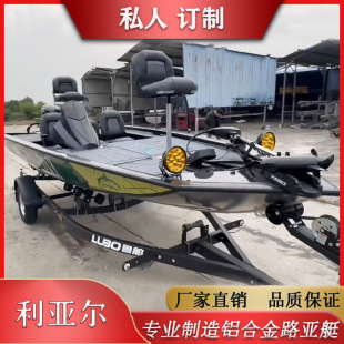 �X�Ͻ��ͧѲ߉�_�h�ۺ��Aͧ��Ͳ�p�w����·��ͧ���W��~������