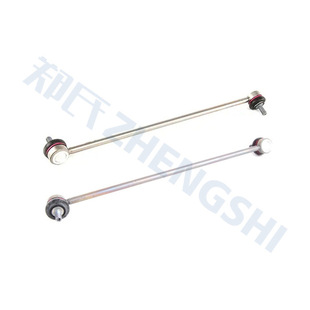 �m��춌��R5ϵE60/E61,�A�����R5ϵE60 ǰƽ��U���^/�F/���
