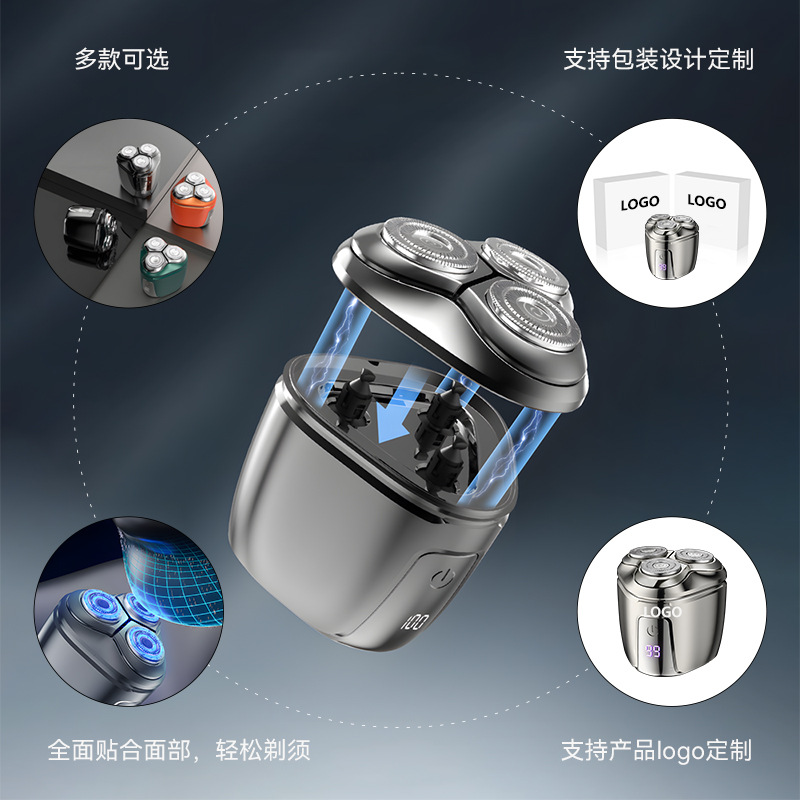 ¿Яʽʿκ е綯뵶 ȫˮϴܹκӵ