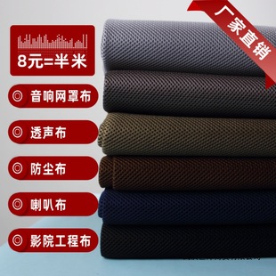 ����W��͸�����m����푲�����W�ֲ�ӰԺ���̲����Ȳ������沼