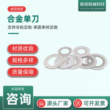 aϽε㼈vЙCu䓱ЈAӲ|Ͻ