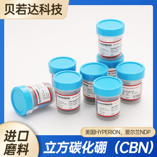 ����̼���� CBNĥ������HYPERION�۠��mNDP�M��ĥ��ĥ��Ҏ���R