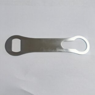 ���Sֱ�Nơ���_ƿ�� �YƷ�_ƿ�� 䓰��_ƿ�� ���Dӡ�󹷹��_ƿ��