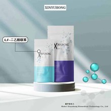 4,4'-���������������������� 787-69-9�����g�w �����