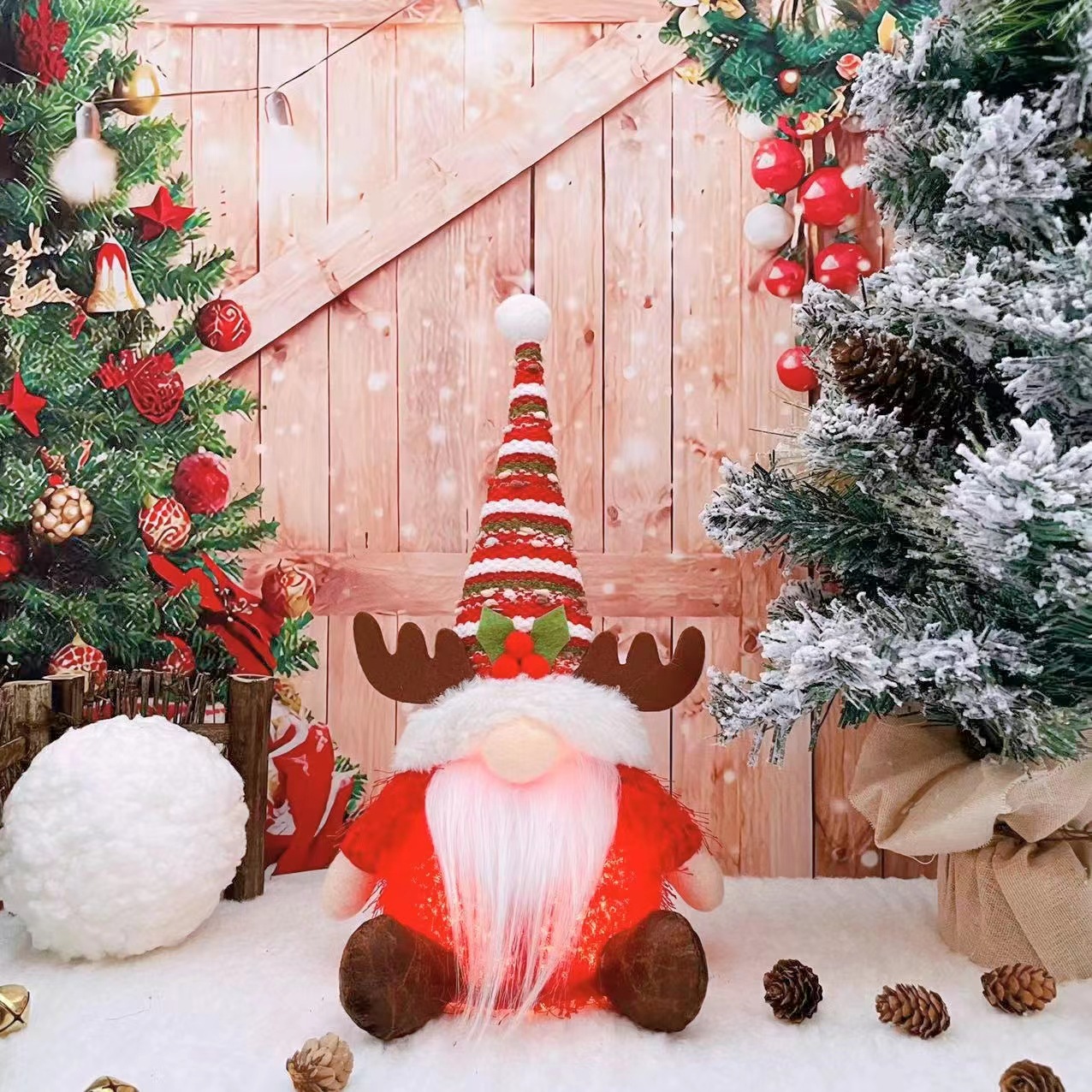 微信图片_20220924205230