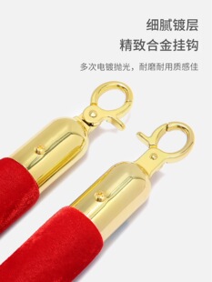 �Y�e�K�����l�q�����x����չ�[�d�_�R�����K����o��һ�׾�