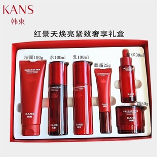 �n���t���쟨���o�������Y�б���o�¿����o�w������ˮ��˪�׽M