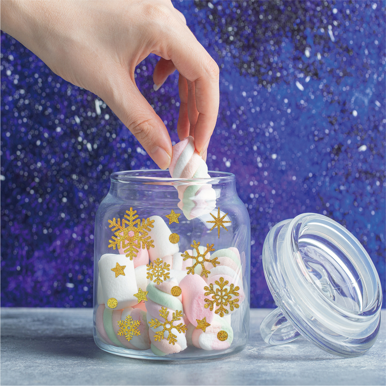 金沙雪花主图3 场景2-03.jpg