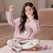 ��ͯ˯��Ů��2025�¿�＾���޳���Ůͯ����������д�ͯ�Ҿӷ�