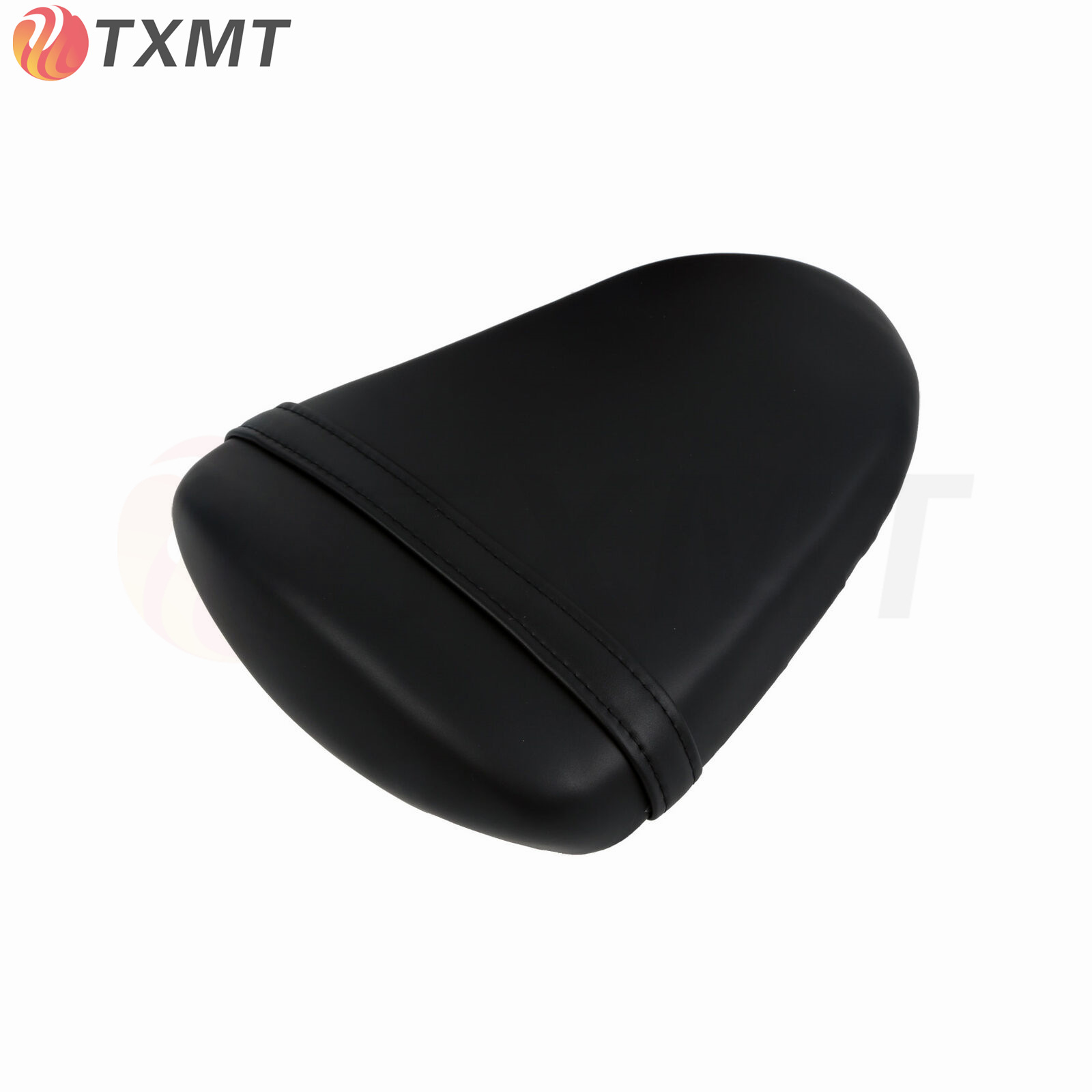 Suitable for Suzuki GSXR1000 07-08 big R K7 K8 modified front and rear cushion front seat bag front leather seat