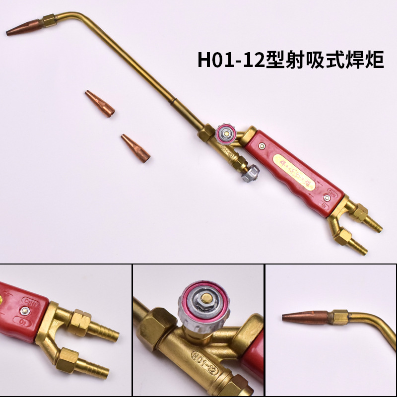 卓易德科技申请机器人焊点位置自动偏移纠正检测系统专利保证焊接