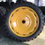 东方红东风钢圈