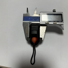 工場直販カメラショルダーストラップバックル、一眼レフカメラクイックリリースバックル、カメラリストストラップクイックリリースバックル、ポータブルカメラバックル