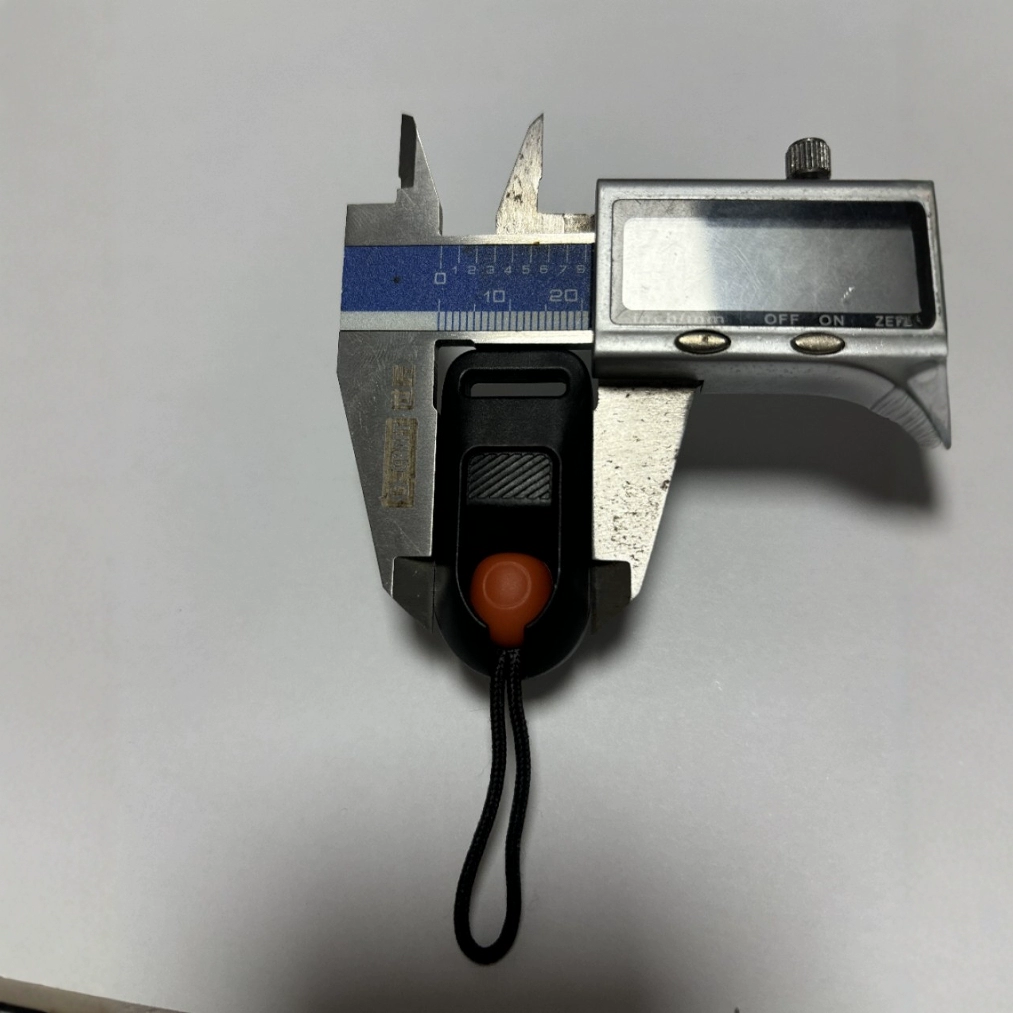 Заводские прямые продажи: пряжка для ремня фотокамеры, быстросъемная пряжка для DSLR-камеры, быстросъемная пряжка-фастекс для ремня на запястье, портативная пряжка для камеры