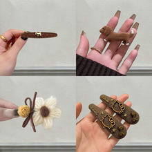 �n���ﶬ���|ë�qKT؈�l�A�ɐۜp�g�ٴ��߅������l�A�ӌ��A�l�