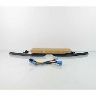 �m����~�v��ܟ�20-23��B8LED��ܟ�x܇���W�D����ˮ���Fβ��