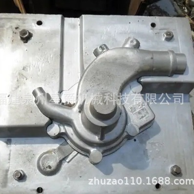 泉州  简易模具 泡沫模具 模具制造 自动线模具 厦门木模