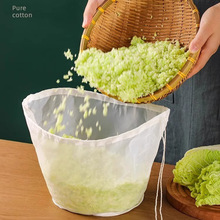 ����W�Dˮ�����W�D�W�����ðײ˞rˮ�����{�^�V��Óˮ����������