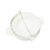 White and transparent random (OPP installation)#c05tp#