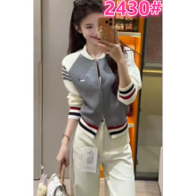 TBС̽ᘿŮ朌ɌWԺLײɫĵ_ﶬ