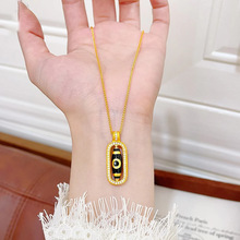 �ŷ����S��ɫ�����期o荾��D����������D�ӿ�����Ƶ����i���