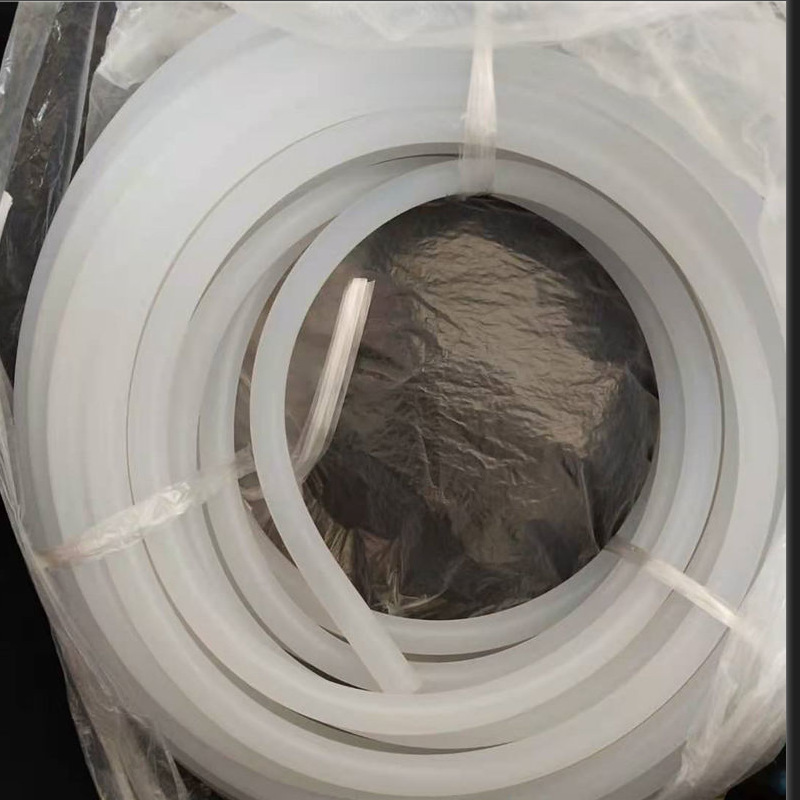 硅胶圆条直径2.2 4 6 7.5 8 9 10 12 13mm 硅胶线绳 硅胶实心圆条