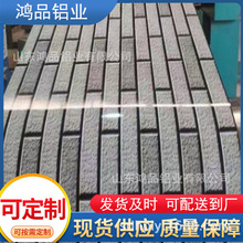 �XƤ�b�޲ʉTĻ���X�������ʯ���y������������X�V�i���X�Ͳ�