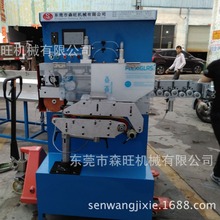 �Դ�����������ԄӾ�늾��þ��C��Ӿ�