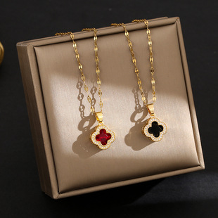 ��Ů ���~���䵭�Lins���p�����i���ֱ����������߼����