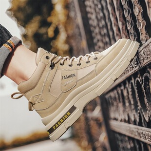 2025�ﶬ�¿�͎�Ь�R��Ƥѥ�r�й��bѥ�����e�C܇ѥ�n��ڱ�Ь��